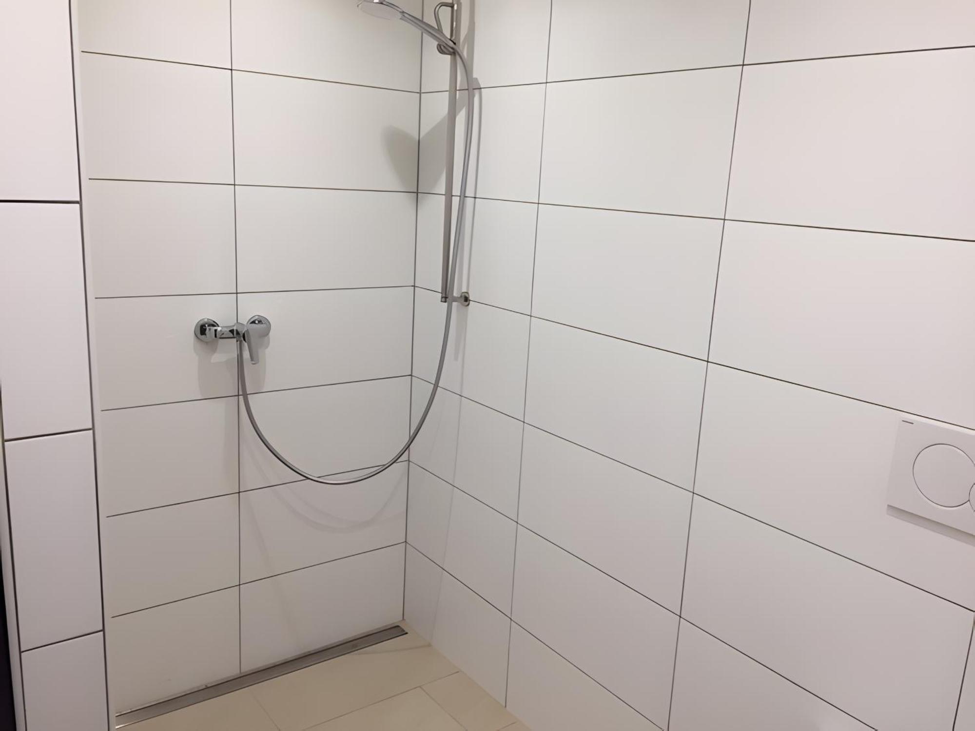Ferienwohnung Schwahn Kleinschonach Exterior foto