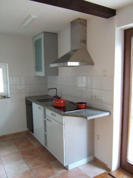 Ferienwohnung Schwahn Kleinschonach Habitación foto